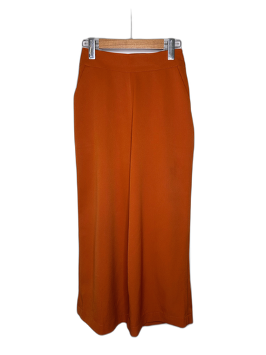 [S07739G-022] UNKNOWN-PANTS