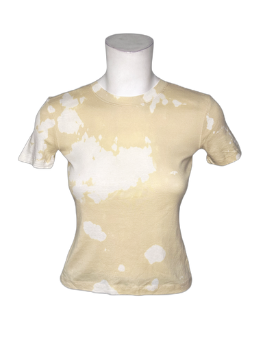 [S07739G-031] ZARA-TOPS