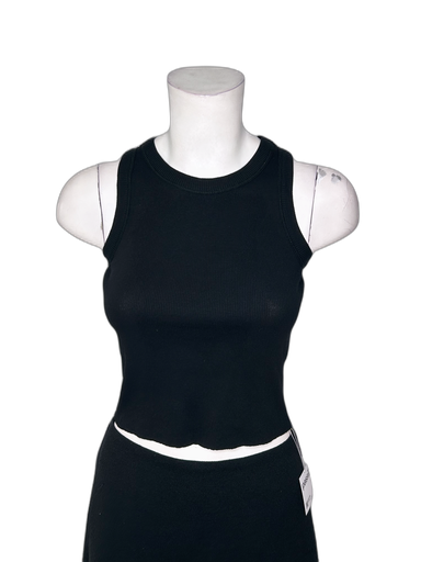 [S07739G-032] OVS-TOPS