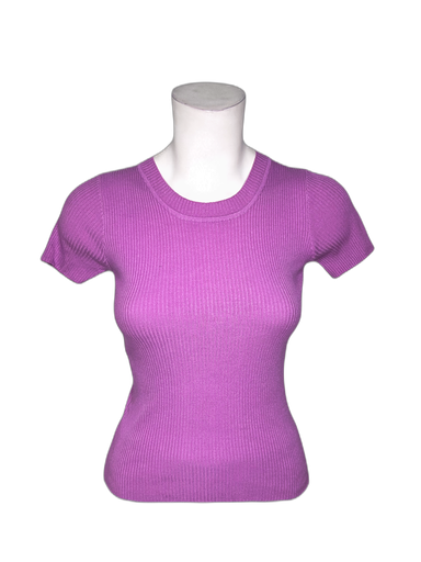 [S07739G-034] ASSORTED BRAND-TOPS