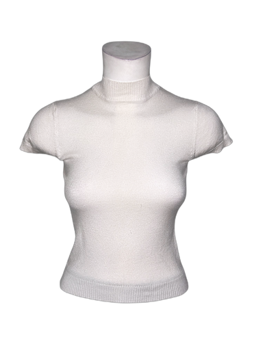 [S07739G-044] UNKNOWN-TURTLE NECK