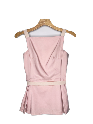 [S07739G-047] UNKNOWN-TOPS