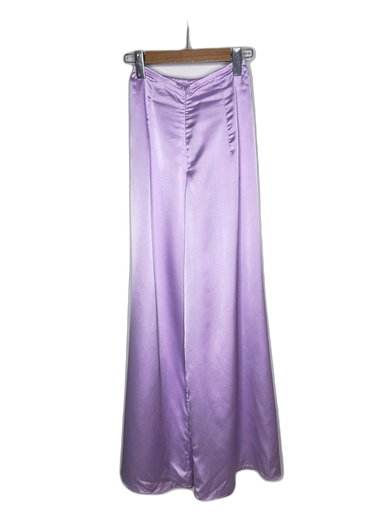 [S07739G-064] ASSORTED BRAND-AO DAI PANTS