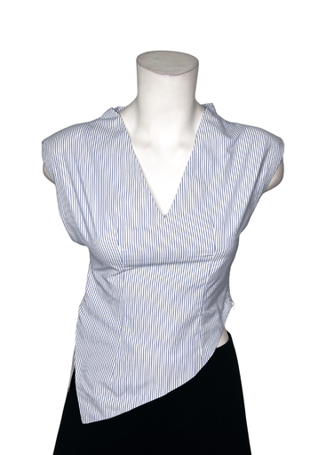 [S07747D-001] THE KAT SHOP-TOPS