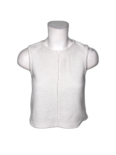 [S07747D-003] MANGO-TOPS