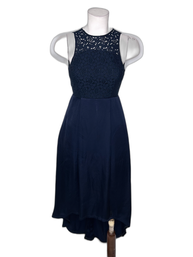 [S07747D-007] POXI-MIDI DRESS