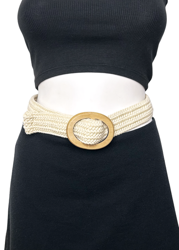 [S07747D-011] UNKNOWN-BELTS