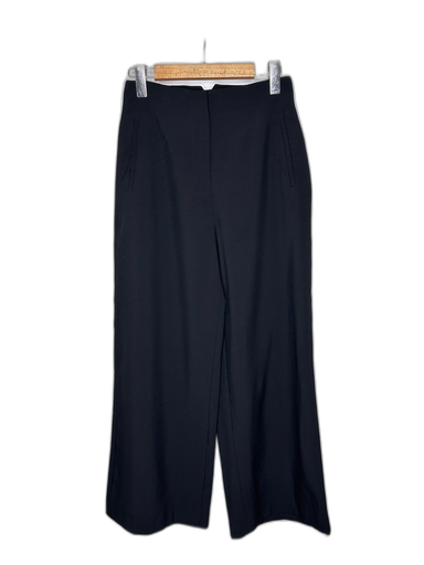 [S07725B-004] ZARA-PANTS