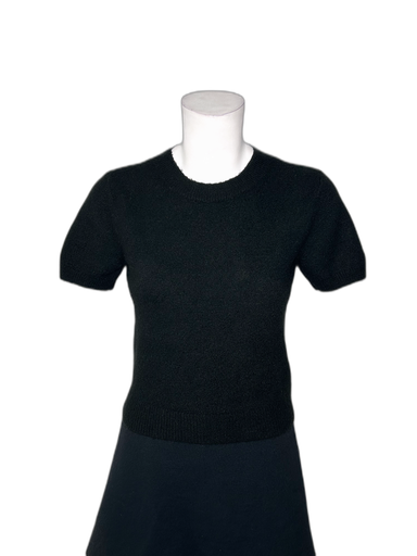 [S07725B-009] H&M-TOPS