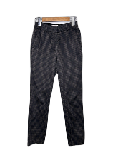 [S07736G-004] H&M-PANTS