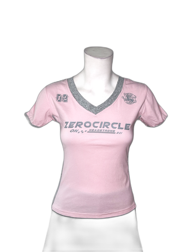 [S07736G-021] UNKNOWN-TOPS