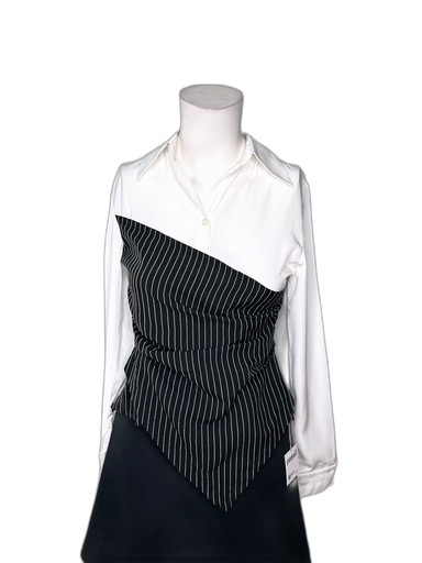 [S07736G-022] MIEU-TOPS