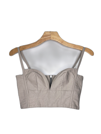 [S07736G-023] LAMIN-TOPS