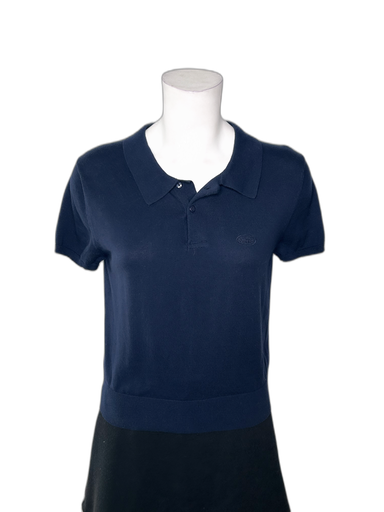 [S07736G-028] ASSORTED BRAND-TOPS