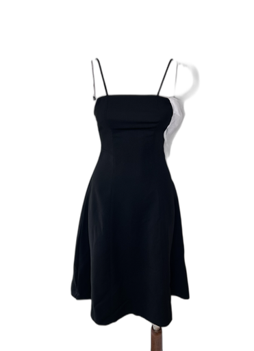 [S07736G-033] RAPTHIETKE-DRESSES