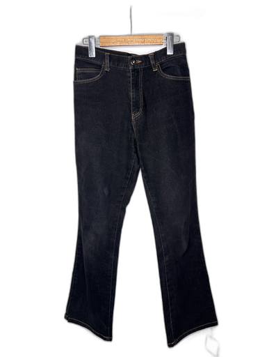 [S07737C-001] ASSORTED BRAND-PANTS