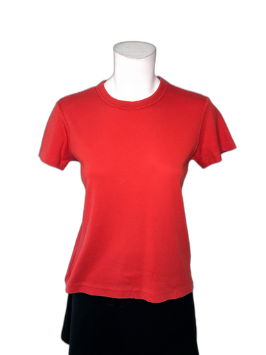 [S07737C-007] ASSORTED BRAND-TOPS