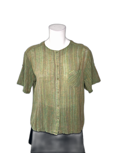 [S07737C-011] UNKNOWN-TOPS