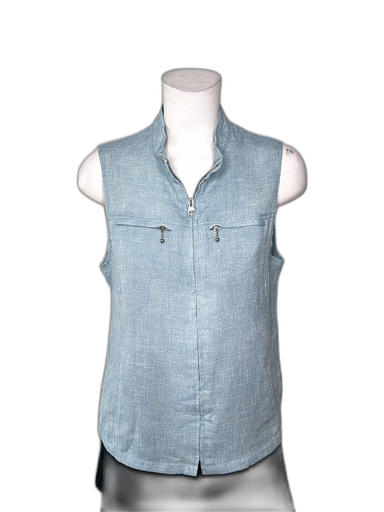 [S07737C-012] UNKNOWN-TOPS