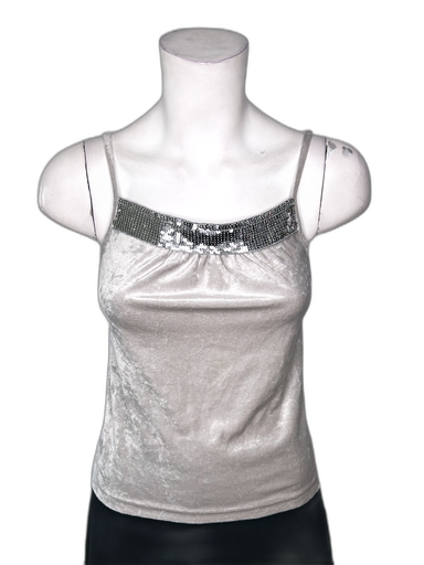 [S07737C-013] ASSORTED BRAND-TOPS