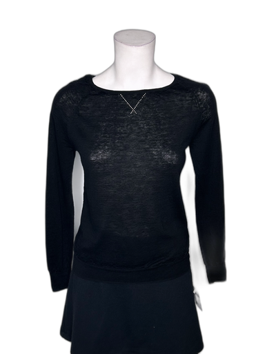 [S07768A-003] MASSIMO DUTTI-TOPS