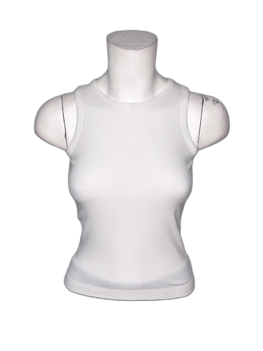 [S07768A-005] SEED-TANK TOP