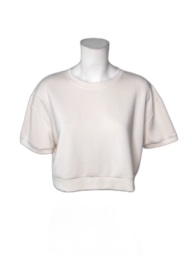 [S07768A-021] UNKNOWN-TOPS