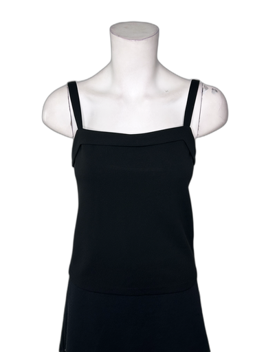 [S07768A-023] NOSBYN-TOPS