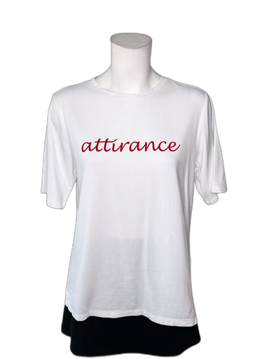 [S07768A-028] UNKNOWN-TOPS