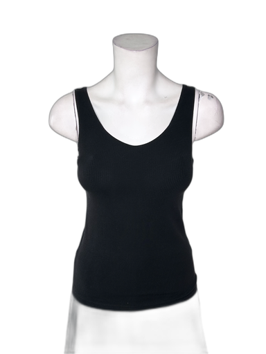 [S07768A-029] UNIQLO-TOPS