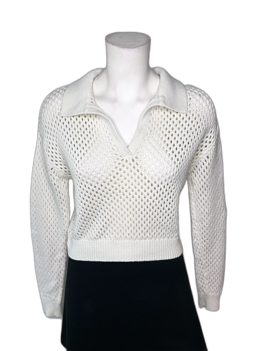 [S07768A-033] ASSORTED BRAND-SWEATER