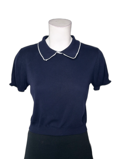 [S07768A-034] UNKNOWN-TOPS