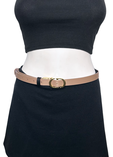 [S07768A-076] UNKNOWN-BELTS