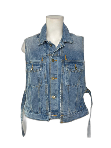 [S07755G-002] UNKNOWN-BLAZER