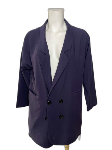 [S07755G-003] UNKNOWN-BLAZER
