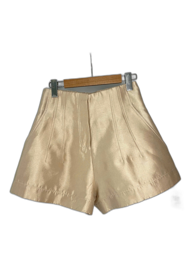 [S07822E-005] THE A STUDIO-SHORTS