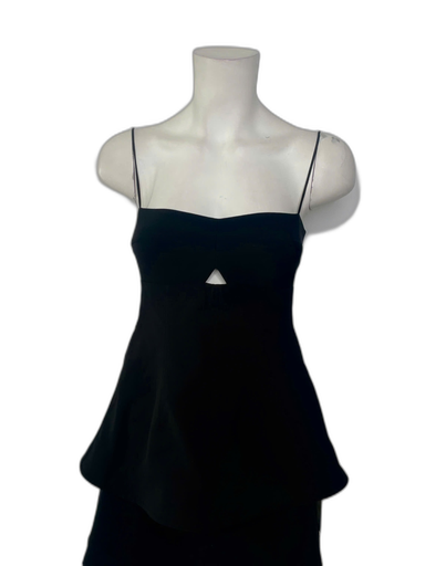 [S07822E-019] NOSBYN STUDIO-TOPS