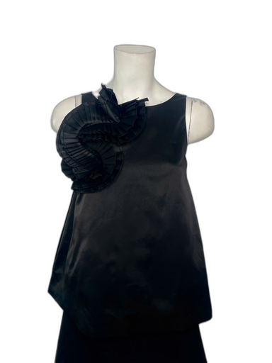 [S07822E-022] RANDOMLIST-TOPS