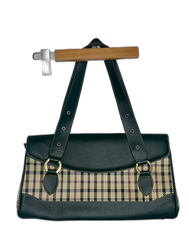 [S07822E-030] UNKNOWN-BAGS