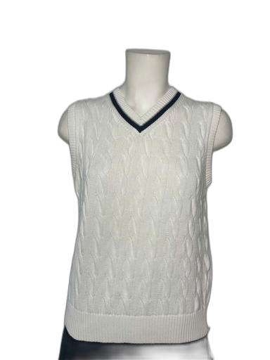 [S07728G-017] UNIQLO-GILETS