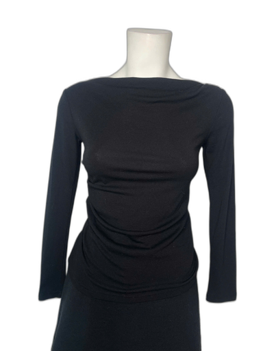 [S07728G-020] UNKNOWN-OFF-SHOULDERS