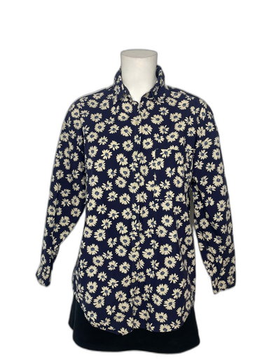 [S07728G-022] GAP-SHIRT