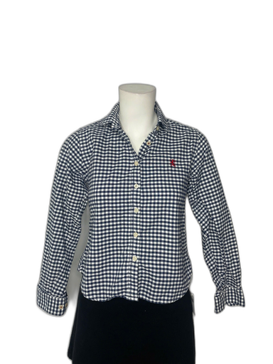 [S07728G-023] GIORDANO-SHIRT