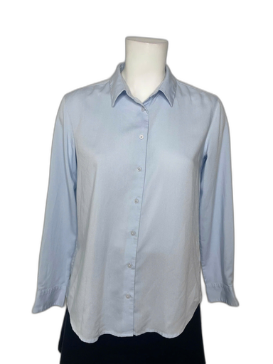 [S07728G-024] UNIQLO- BLOUSE