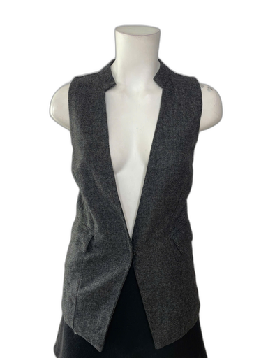 [S07830F-004] UNKNOWN-VEST