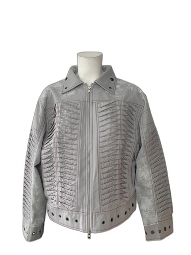 [S07978D-003] T-REDX-PARTY JACKET