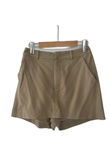 [S07978D-009] WEPHOBIA-SKORTS