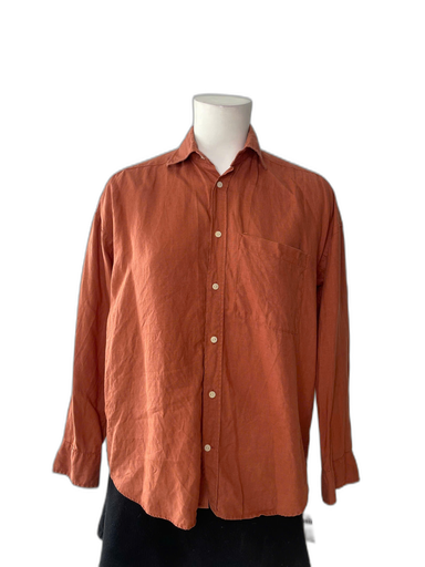 [S07978D-014] WNU-SHIRT