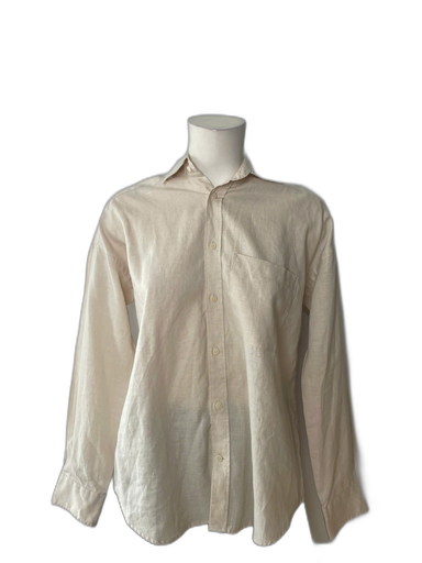 [S07978D-015] WNU-SHIRT