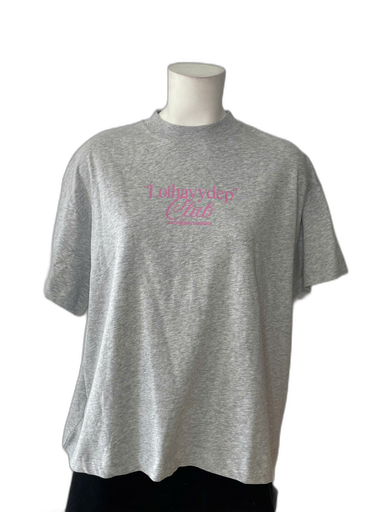 [S07978D-019] SOUSTATE-T-SHIRT